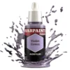 Army Painter Warpaints Fanatic: Enchanted Pink
