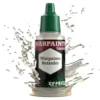 Army Painter Warpaints Fanatic Effects: Warpaints Retarder