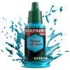 Army Painter Warpaints Fanatic Effects: Plasma Coil Glow