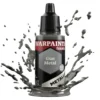 Army Painter Warpaints Fanatic Wash: Strong Tone
