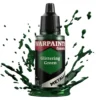 Army Painter Warpaints Fanatic Wash: Rust Tone