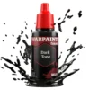 Army Painter Warpaints Fanatic Wash: Red Tone