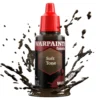Army Painter Warpaints Fanatic Wash: Soft Tone