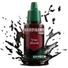 Army Painter Warpaints Fanatic Effects: True Blood