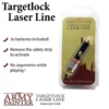 Army Painter: Wskaźnik Laserowy (Targetlock Laser Line 2019)