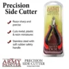 Army Painter: wycinak do modeli (Metal Precision Side Cutters)