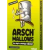 Arschmallows (edycja polska)
