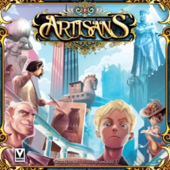 Artisans