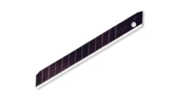 ASBB-10 Ostrza 9mm