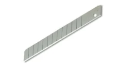 ASB-10 Ostrza 9mm