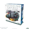 Ascending Empires: Zenith Edition