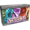 Ascension Legends