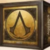 Assassin's Creed® Animus: Master Assassin Pledge