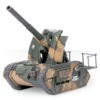 Astra Militarum: Basilisk (Warhammer 40,000)
