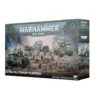 Astra Militarum: Battleforce - Astra Militarum Platoon (Warhammer 40,000)