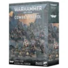 Astra Militarum: Combat Patrol (Warhammer 40,000)