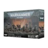 Astra Militarum: Death Korps of Krieg (Warhammer 40,000)