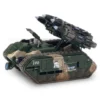 Astra Militarum: Manticore/Deathstrike (Warhammer 40,000)