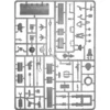 Astra Militarum: Tank Accessories (Warhammer 40,000)