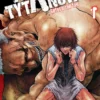 Atak Tytanów: Before the Fall - tom 1