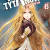 Atak Tytanów: Before the Fall - tom 6