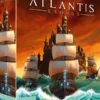 Atlantis Exodus