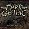 A Touch of Evil: Dark Gothic
