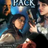 A Touch of Evil: Hero Pack 1