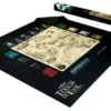 A Touch of Evil: Mata do gry Deluxe