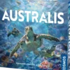 Australis (edycja angielska)