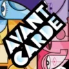 Avant Carde
