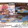 Axis & Allies 1941