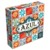 Azul (edycja angielska)