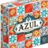Azul (edycja polska)