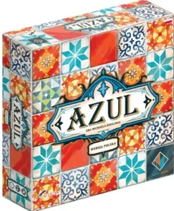 Azul (edycja polska)