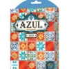 Azul Mini