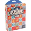 Azul Mini (edycja angielska)