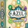 Azul: Ogród Królowej
