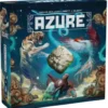 Azure