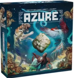 Azure