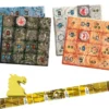 Azure: Cosmos Expansion