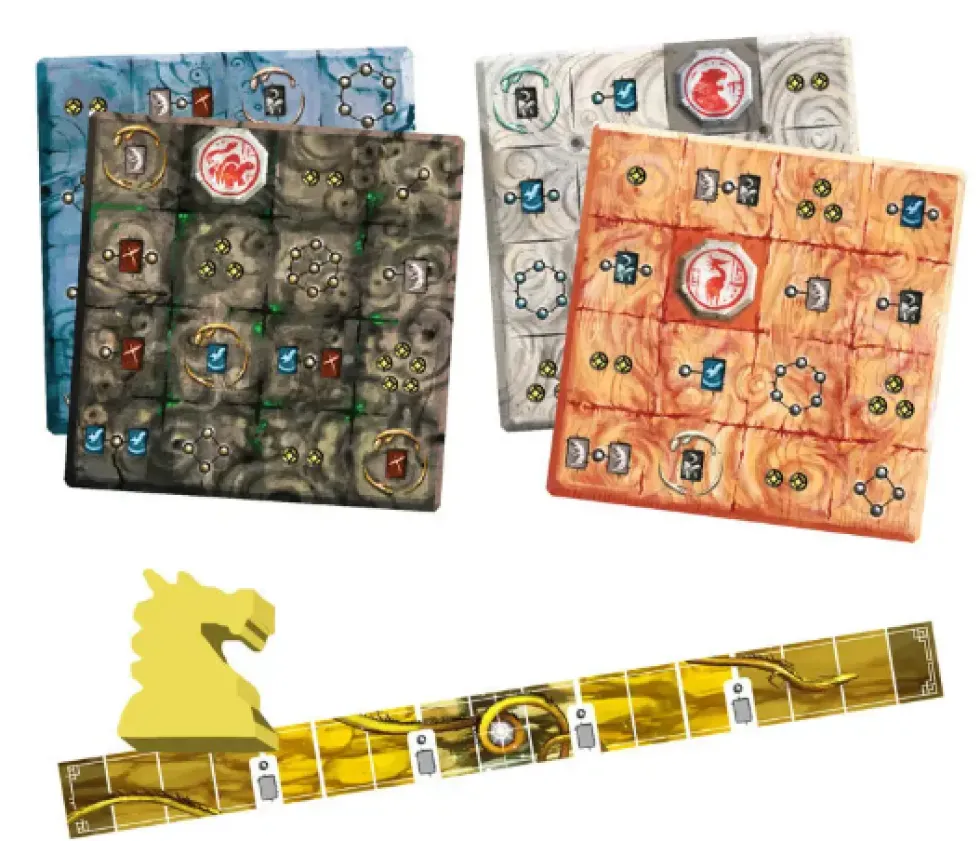 Azure: Cosmos Expansion