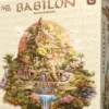 Babilon