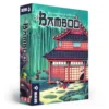 Bamboo