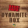 BANG! Dynamite Box