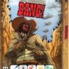 BANG! Gra kościana
