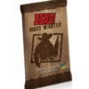 BANG! Most Wanted