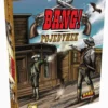 BANG! Pojedynek