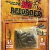 BANG! Reloaded