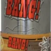 BANG! The Bullet!!